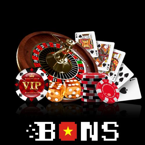 Casino Bons